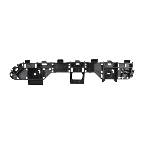 Fit Honda Accord 2013-2017 Headlight Front Bumper Bracket Mount Support Retainer - Picture 4 of 20