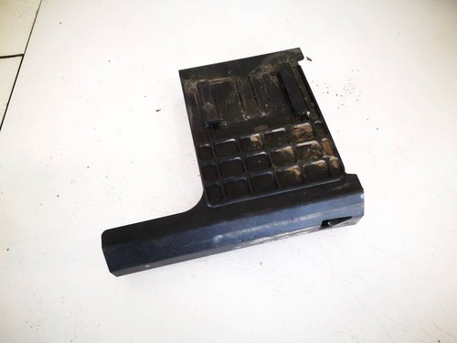 Opel Astra 2011 Other holders 13243604, 329510614 #2471936-77