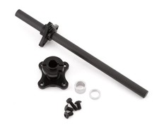 XRAY X10 1/10 Set di pentole per assi solidi per auto [XRA375002]