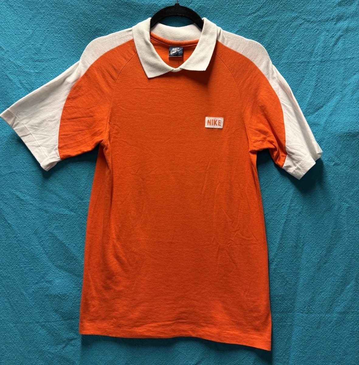 Sportswear/Beach Everyday 1980s Vintage Clothing for Men for sale