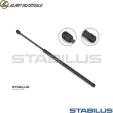 GAS SPRING BOOT 286324 FOR HYUNDAI TRAJET/Box/Body/MPV HIGHWAY/VAN 2.0L