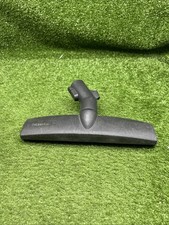 Miele Hard Floor Attachment For Canister Vacu...