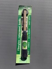 S-k Tools Fiberglass Replacement Handle S-k 8500-2 Waterproof Hammer Handle Sk S-k Tools Fiberglass Replacement Handle S-k 8500-2 Waterproof Hammer Handle Sk