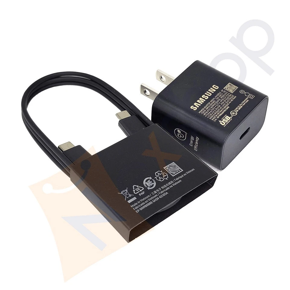 Tom Ford Gafas Gafas de sol Estuche rígido con paño de limpieza - Marrón Foto 3 de 3