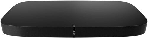 Sonos PlayBase In Black. New, Out Of Box. Pickup Only!