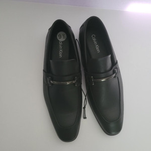 sparkle916 | eBay Stores