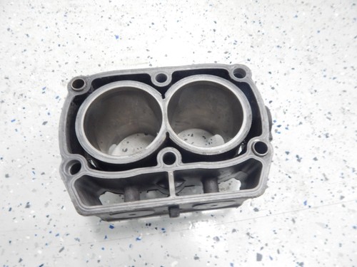 POLARIS ATV 2002-2004 SPORTSMAN 700 MODELS CYLINDER KIT 2202158 - Foto 3 di 5