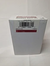 DXS-91 by Linear, Glass Break Detector Transmitter, 315 MHz