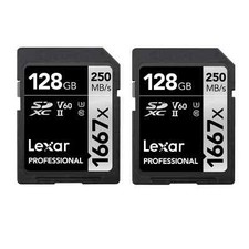 Aretop Scheda Micro SD 64GB (2 Pezzi): U3, V30, A1, Con Adattatori, Per 4K, Smartphone E Drone