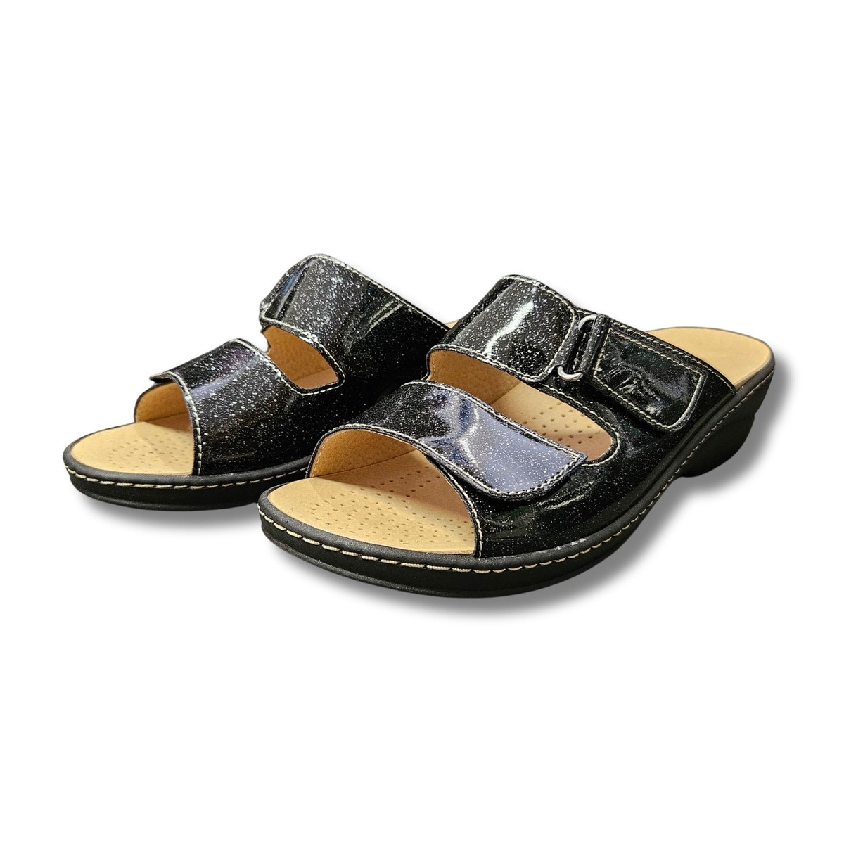 Pantofole Invernali Pantofole Itersan Pantofole Elastiche Itersan