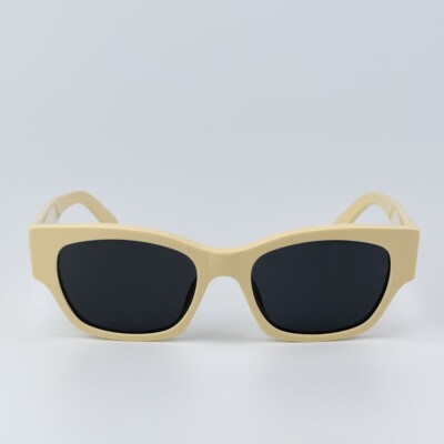 s-l400.jpg display picture 2
