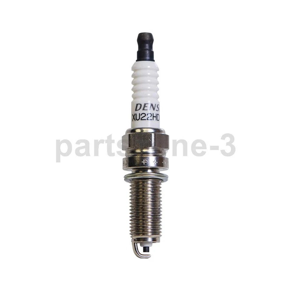 Bujía para piezas de automóviles Honda Accord DENSO 2015~2016 Foto 2 de 3