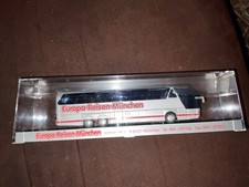 1:87 AWM Reisebus Neoplan 516 SHD