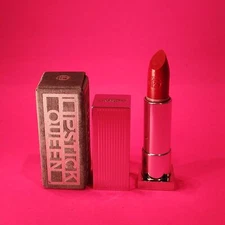 Lipstick Queen Silver Screen: Have Paris, .12oz