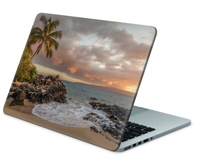Speedlink LARES Netbook Cover 11" 11,6" Braun Notebook Skin - Foto 11