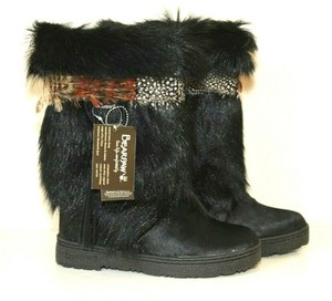 bearpaw women's kola ii boot