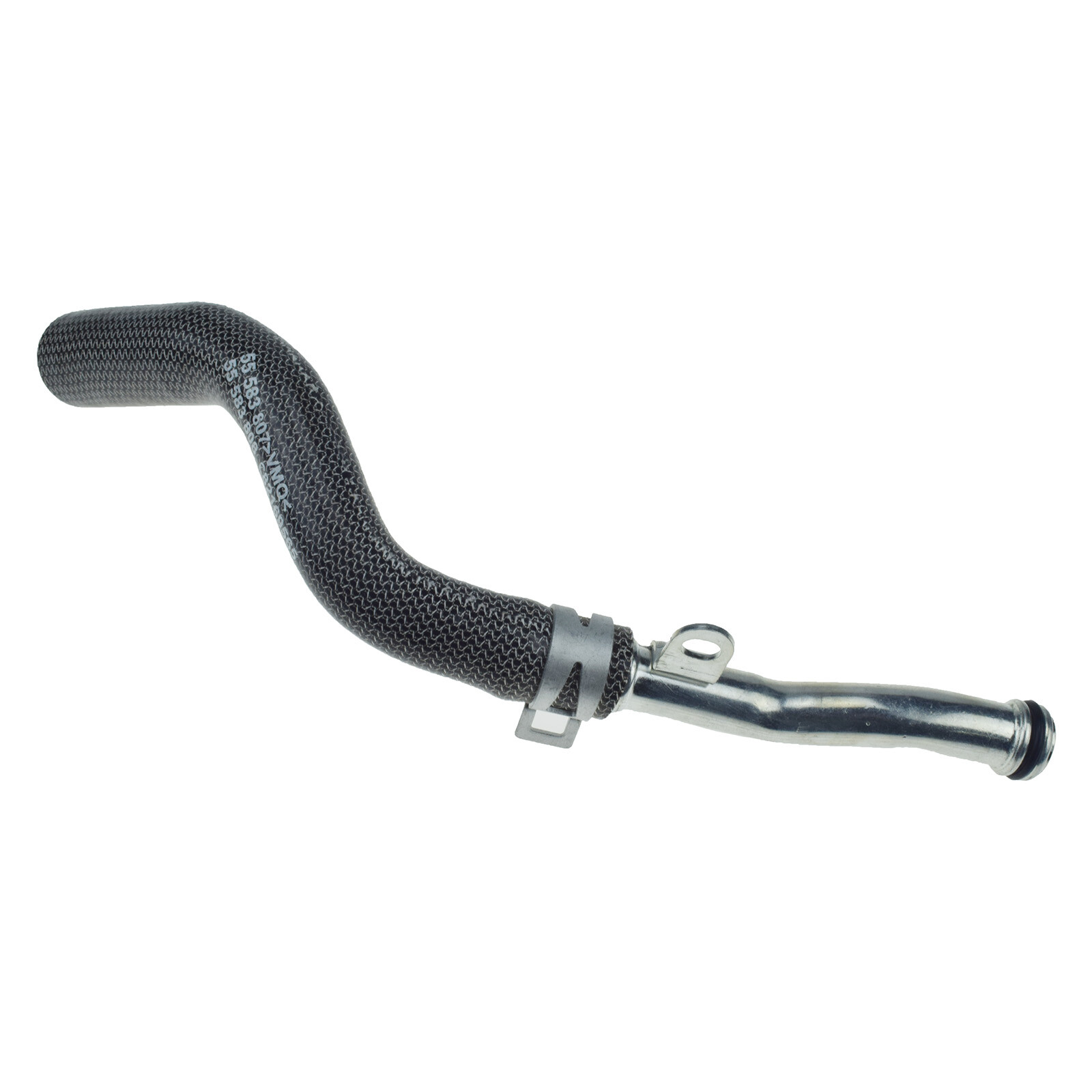 Oil Cooler Outlet Hose for Buick Encore 1.4L L4 Turbo 1411 55583808,55568542 eBay