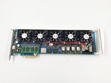 PHILIPS 459800056953 ASIC PCI CARD