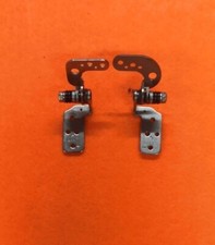 Hinges For Sony Vaio VPCEA4S1E - PCG-61211M LCD Monitor Display