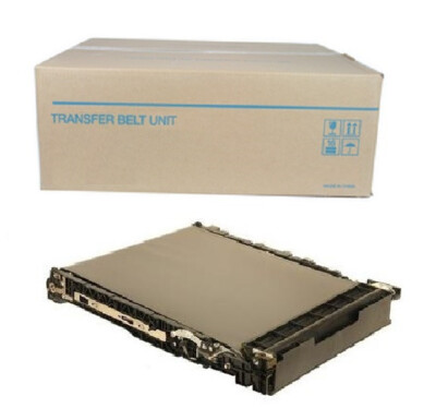 Transfereinheit Konica Bizhub C451 C550 C650 Develop / A00JR71444 Transfer Belt