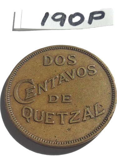 s-l500.jpg