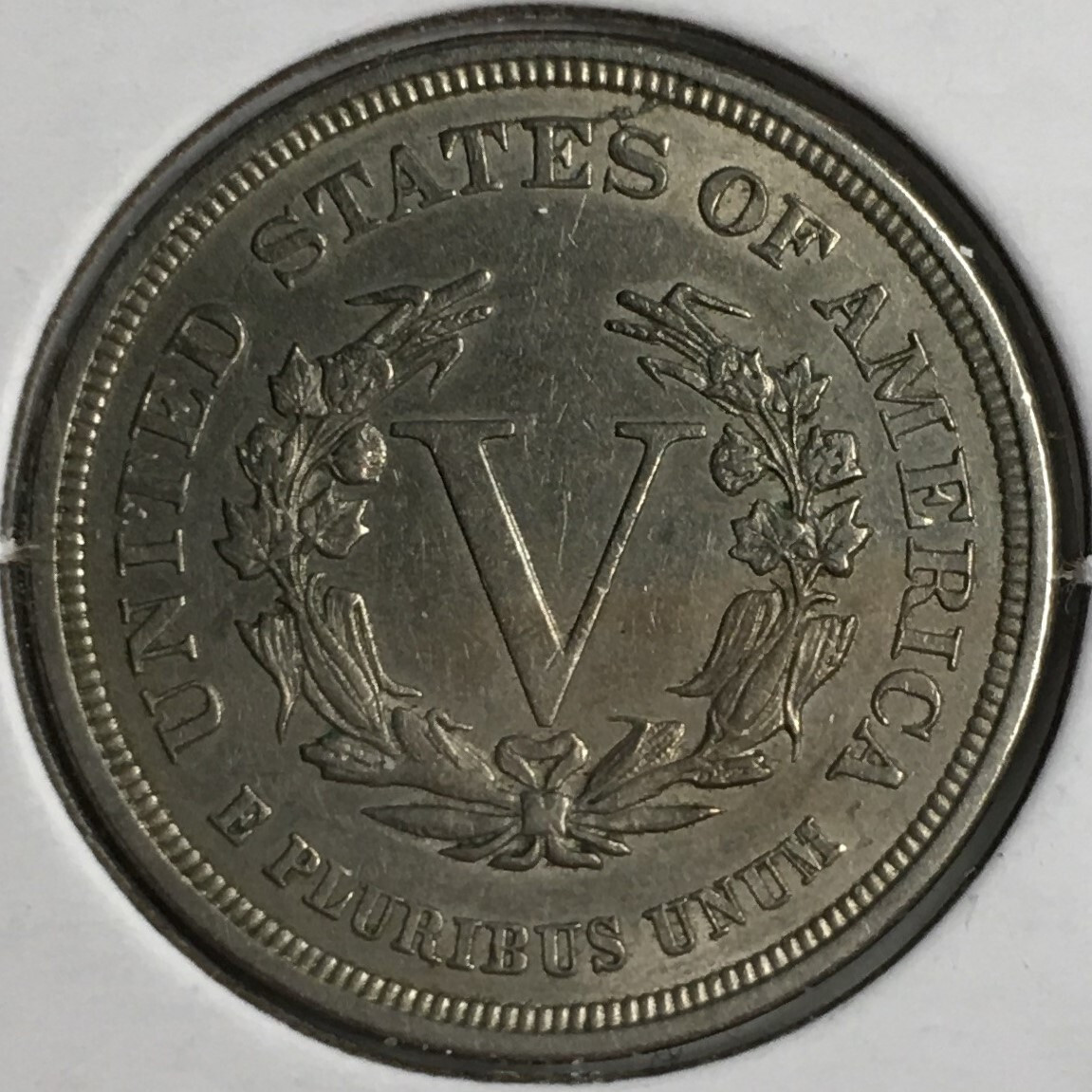 外国旧货币 s-l1200.jpg