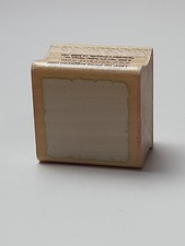 Hero Arts Shadow Stamps Mini Background Rubber Stamp A1959 UPC 09552437