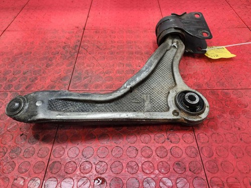 2013-2020 Ford Fusion Front Lower Control Arm Left Driver Side OEM GS7Z3079B
