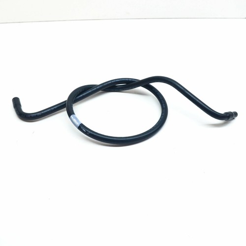 NEU AUDI Q5 80A VORNE LINKS LED SCHEINWERFERGEHÄUSE VENT TUBE 80A941717 ORIGINAL - Bild 8 von 9