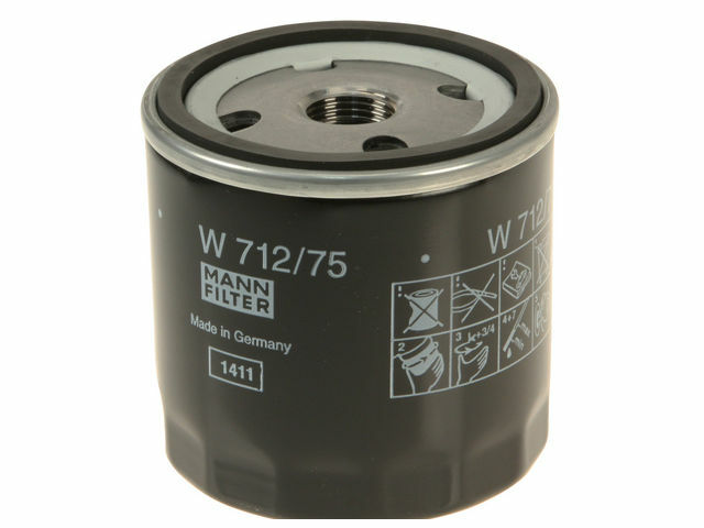 ★Canaria06★ Amazon.com: Westinghouse 6120400 Canyon Craftsman-Style One