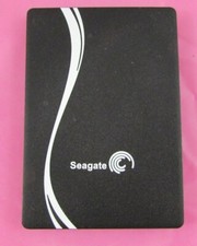 Seagate 600 Series ST480HM000 480GB SATA 2.5 ...