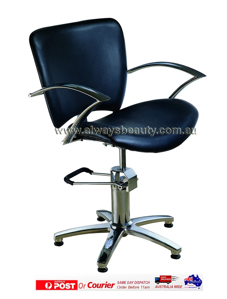 Salon styling chairs for sale sales