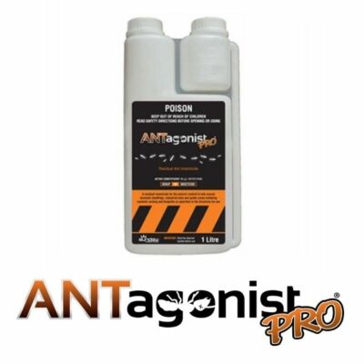 ANTagonist PRO Residual Insect icide 80g/L Bifenthrin 1 LITRE ...