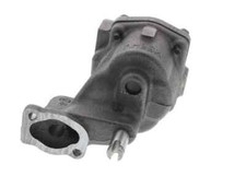 Hv Oil Pump For Chevrolet Sbc 283 305 327 350 400 5.7l High Volume