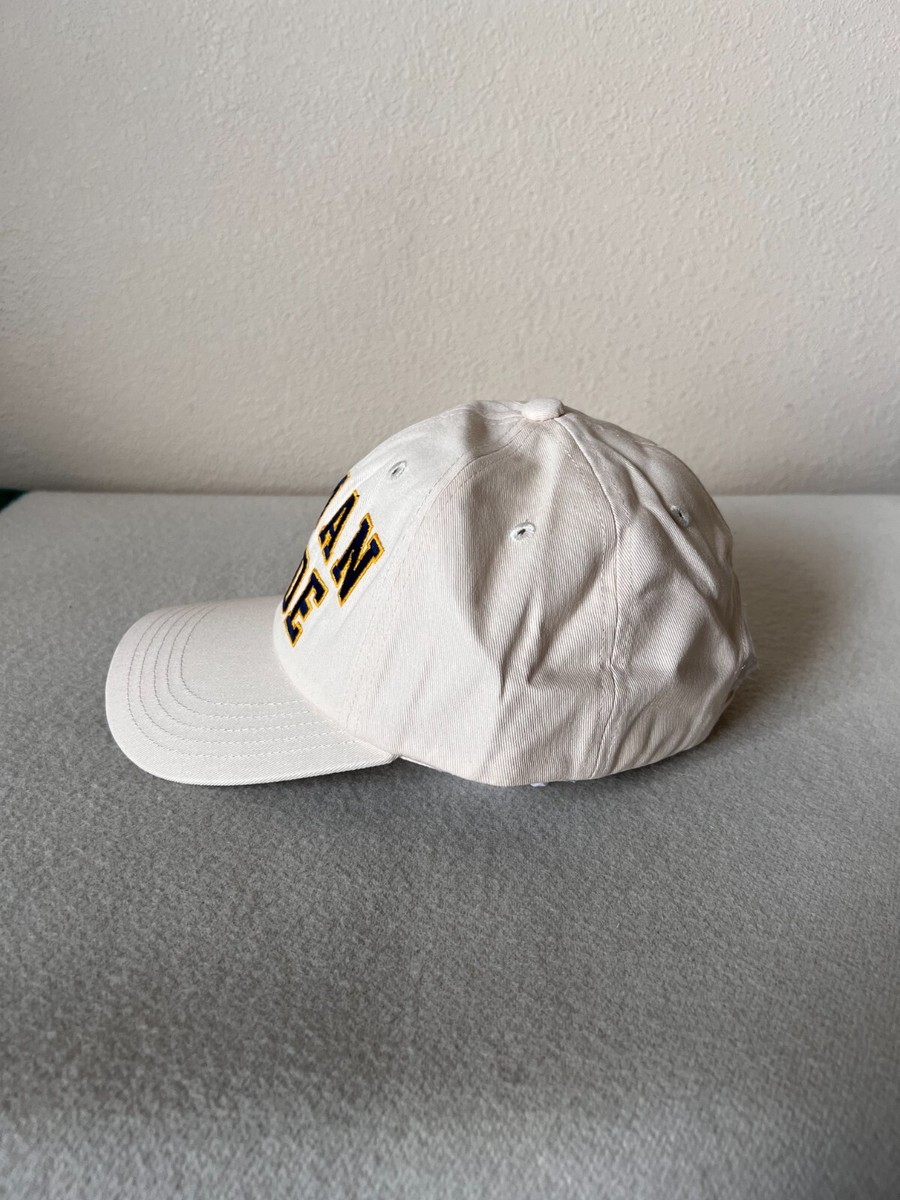 帽子 HUMAN MADE 6Panel Twill Cap White HUMAN MADE 6PANEL TWILL CAP – HUMAN MADE Inc.