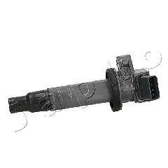 78207 JAPKO Ignition Coil for CITROËN,DAIHATSU,PEUGEOT,SUBARU,TOYOTA