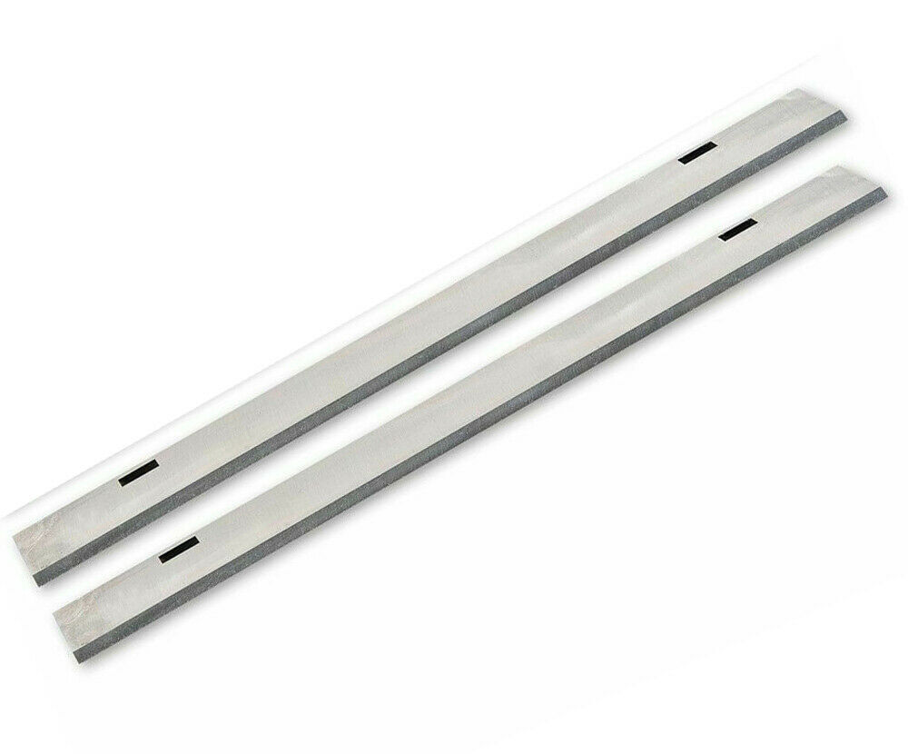 Hobelmesser für Weichholz - 310x30x3 Typ ROJEK - online günstig bei kaufen Hobelmesser für Weichholz - 310x30x3 Typ ROJEK - online günstig bei kaufen