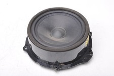 JAGUAR F-PACE (X761) Lautsprecher GX73-18808-CE