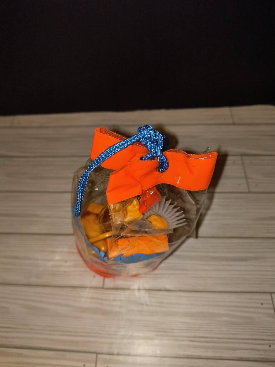 ワーナーブラザーズ ルーニー・テューンズ クッキージャー　小物入れ　#1 ワーナーブラザーズ ルーニー・テューンズ クッキージャー 小物