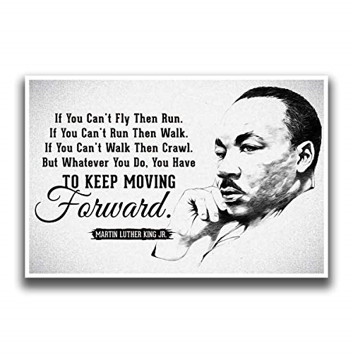 Download JSC455 Keep Moving Forward Martin Luther King Jr Quote ...
