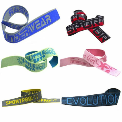 Meterware zum Annähen