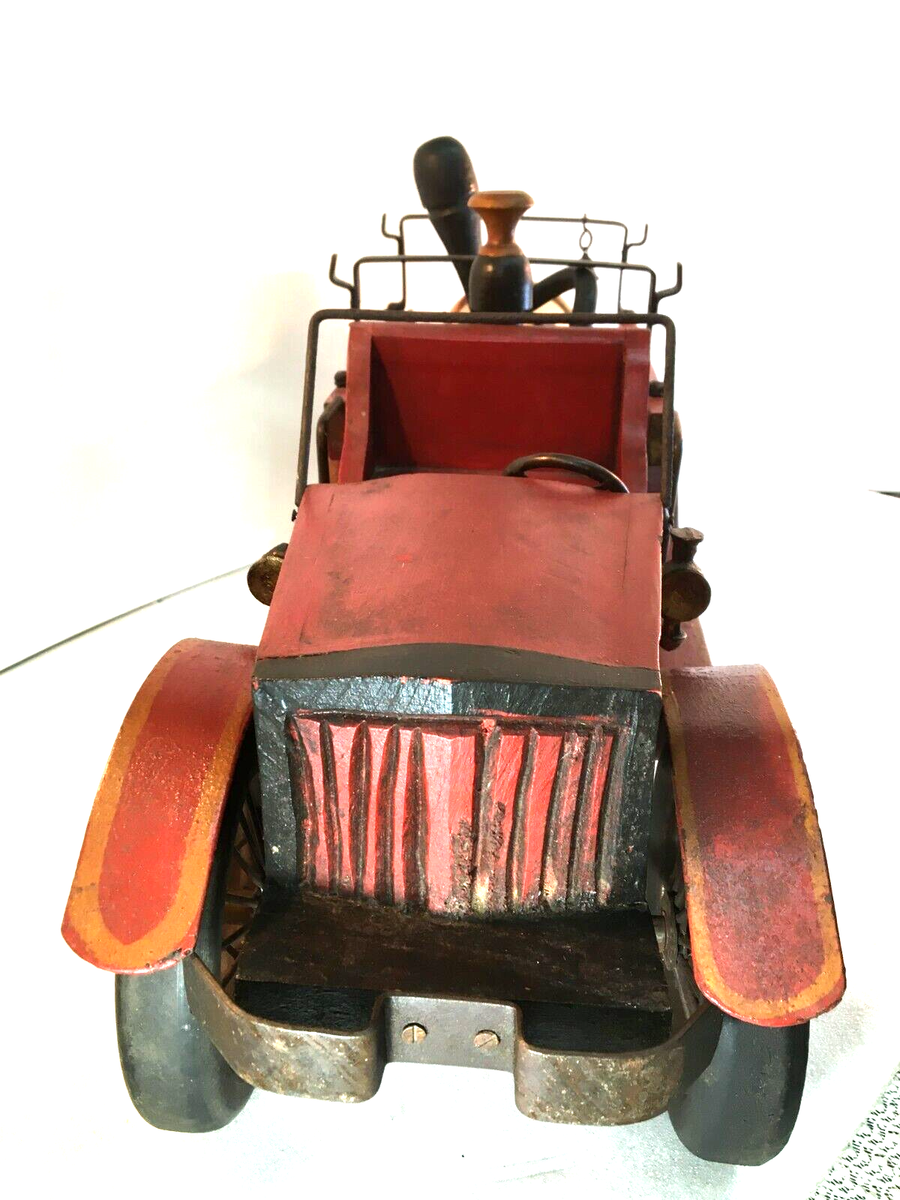 RRL ヴィンテージ加工 FORO トラックトイ RRL ヴィンテージ加工 FORO トラックトイ RRL ヴィンテージ加工 FORO