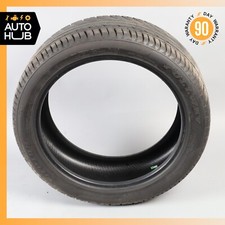Fullway Hp108 25545zr18 95w 255 45 18 Tire