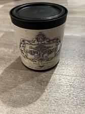 ALL-IN-ONE Paint by Heirloom Traditions - Irish Garden (Blue Green) - 32 Fl Oz