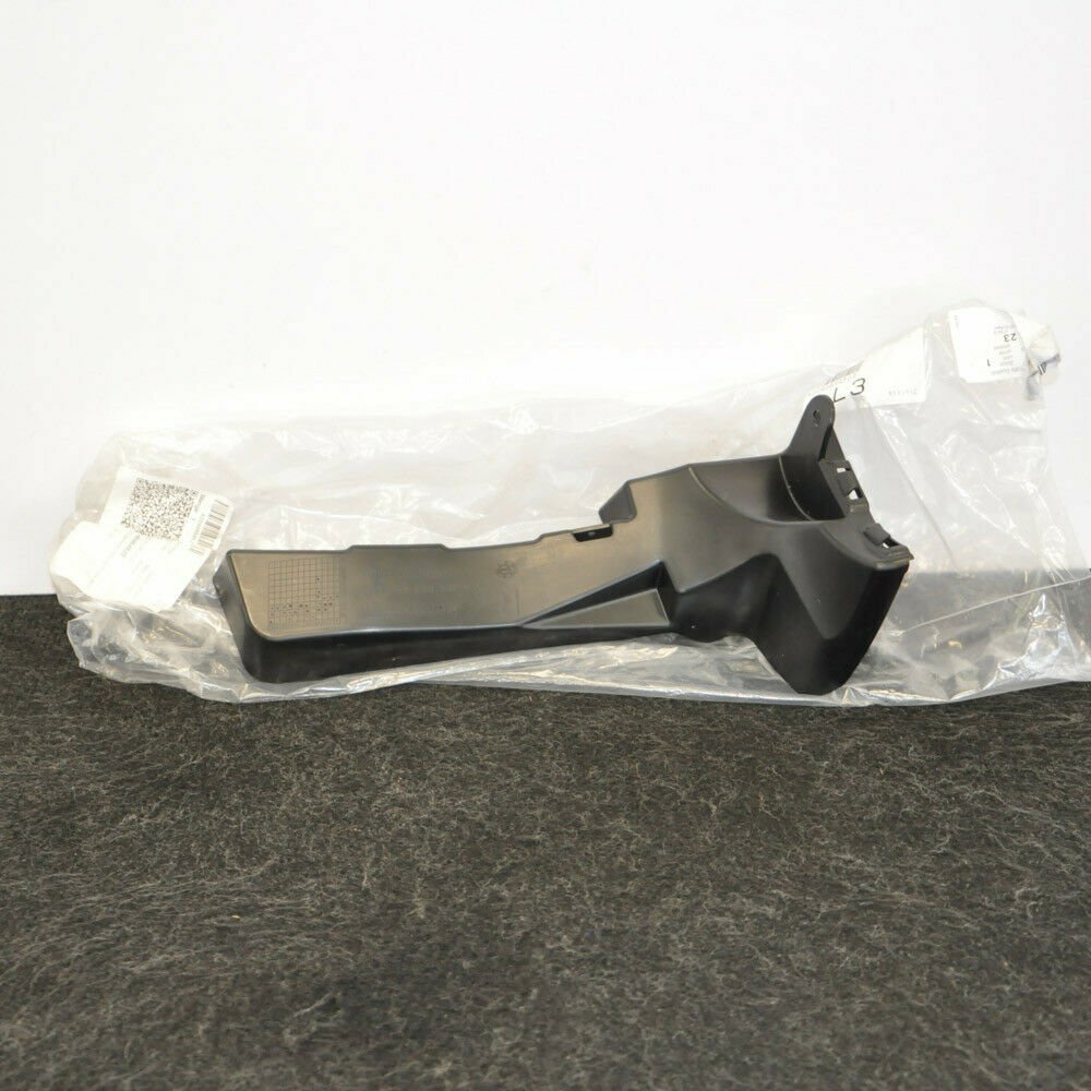 Support de pare-chocs avant droit d'origine Mercedes-Benz GLK X204 A2048854523