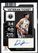 2025-26 Panini Contenders EuroLeague Basketball Checklist Guide in-content 36