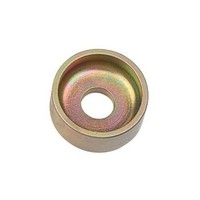 DruckstüCk, Durchmesser 35,7 Mm KS Tools 700.2111