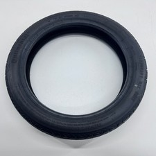 CONTINENTAL 18” TYRE SPACE SAVER WHEEL T125/70/R18