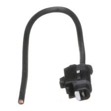 For Toyota Yaris 2006-2014 Electrical Connector | Blade Terminal | 9098011400