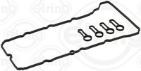 Elring Dichtungssatz, Zylinderkopfhaube U.A. FüR Bmw, Mini, Toyota